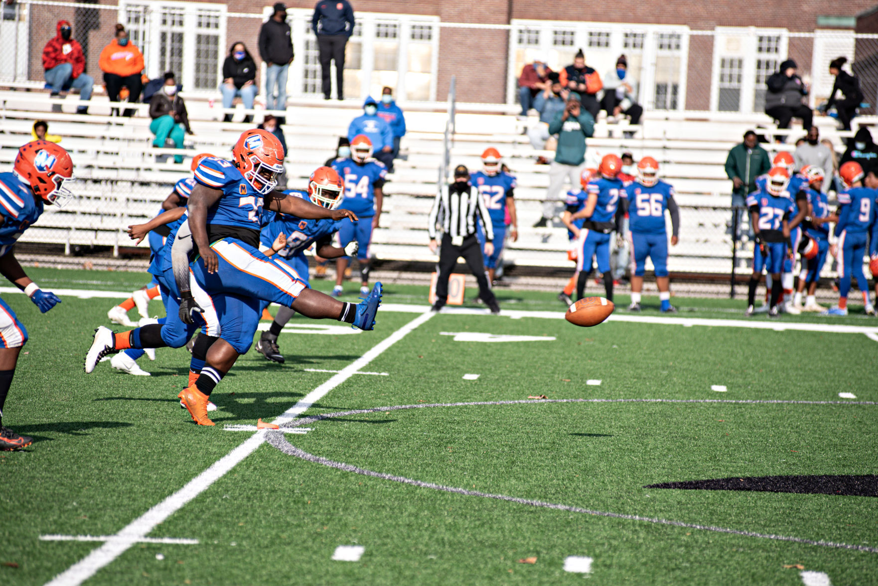 112920_spt_vineland